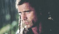 'Braveheart', Image Source - Paramount Pictures (USA)